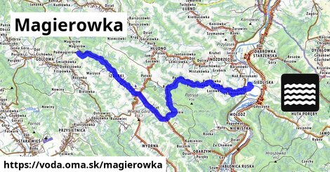 Magierowka