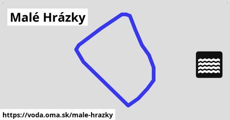 Malé Hrázky