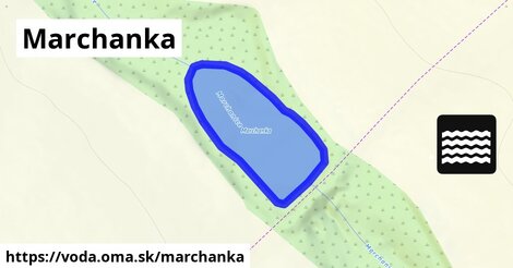 Marchanka