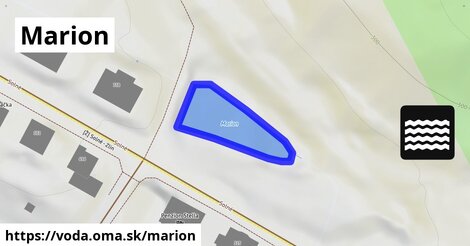 Marion