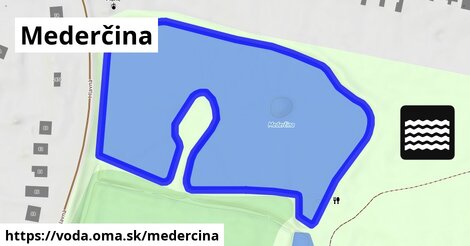 Mederčina