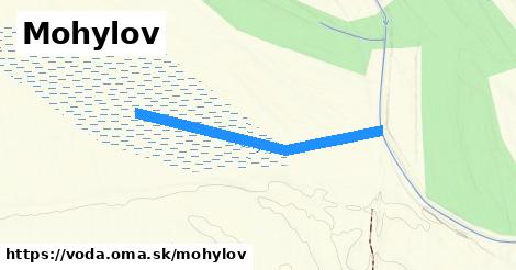 Mohylov