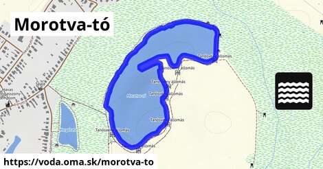 Morotva-tó