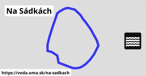 Na Sádkách