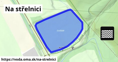 Na střelnici