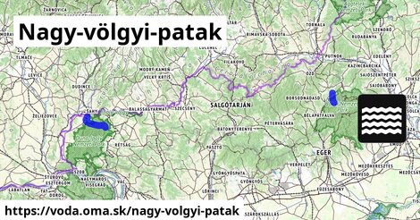 Nagy-völgyi-patak