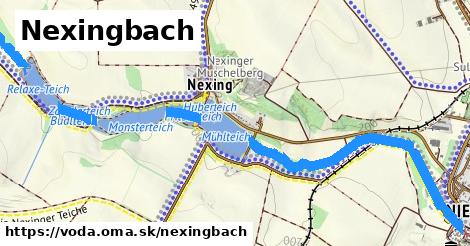 Nexingbach