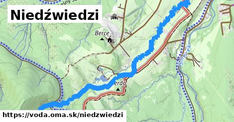 Niedźwiedzi