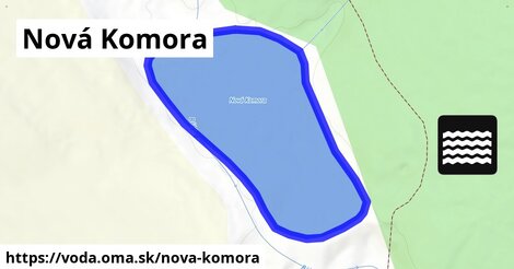 Nová Komora