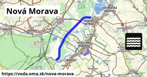 Nová Morava