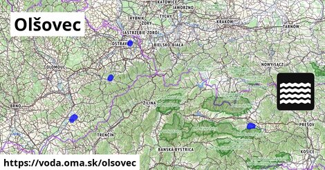 Olšovec
