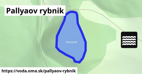Pallyaov rybnik