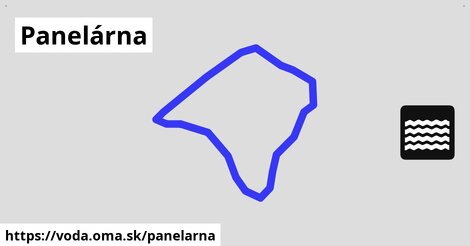 Panelárna