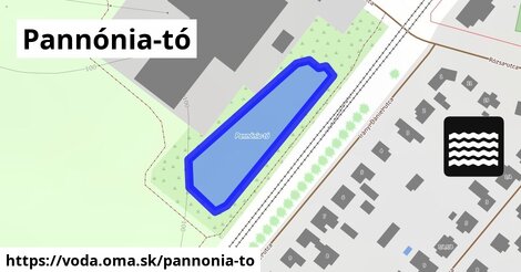 Pannónia-tó