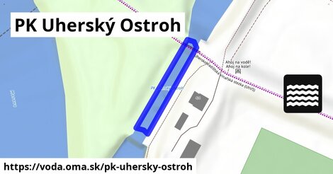 PK Uherský Ostroh