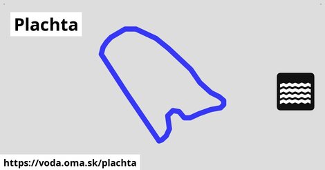 Plachta