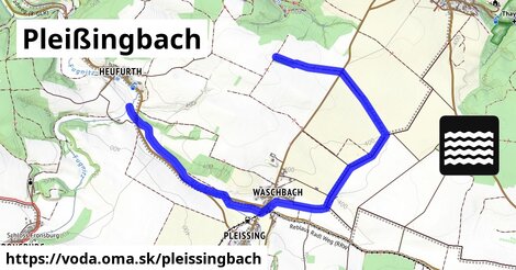 Pleißingbach