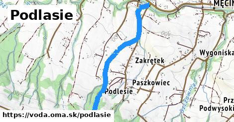 Podlasie