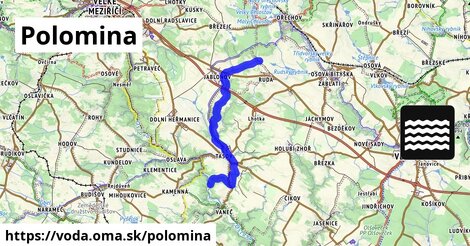 Polomina