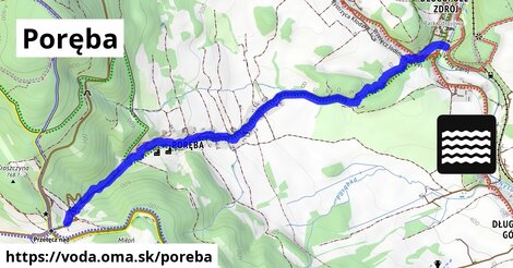 Poręba