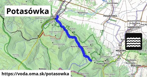 Potasówka