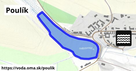 Poulík