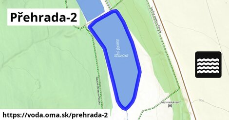 Přehrada-2