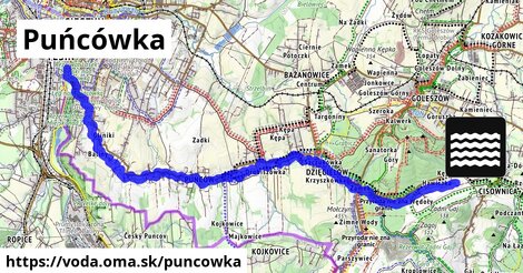 Puńcówka