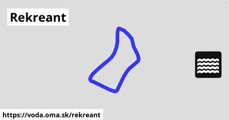 Rekreant