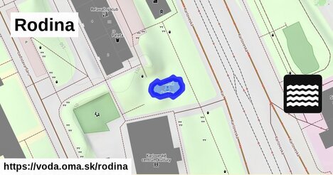 Rodina