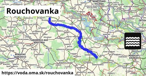 Rouchovanka