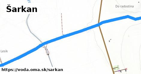 Šarkan