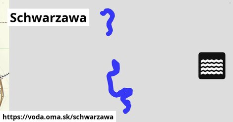 Schwarzawa