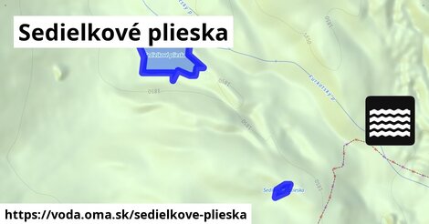 Sedielkové plieska