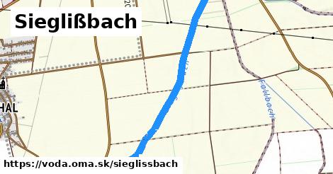 Sieglißbach