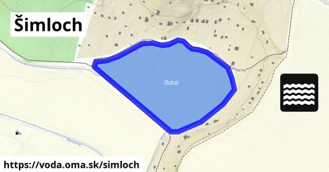 Šimloch