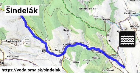 Šindelák