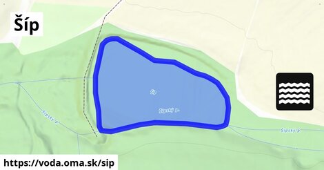 Šíp