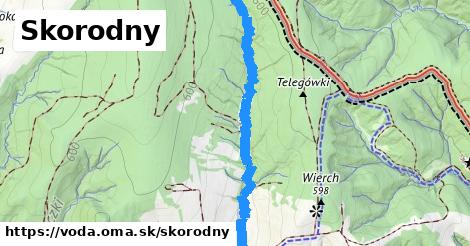 Skorodny