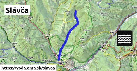 Slávča