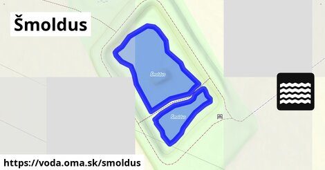 Šmoldus