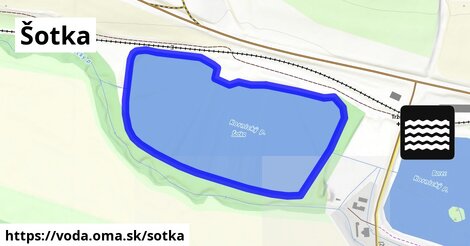 Šotka