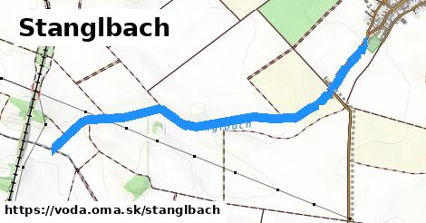 Stanglbach