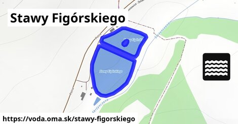 Stawy Figórskiego