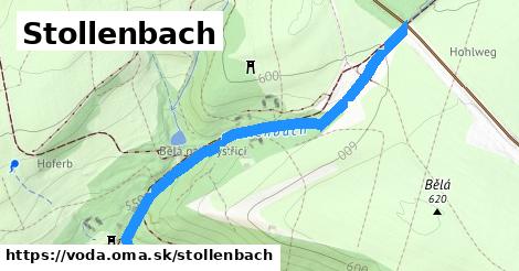 Stollenbach
