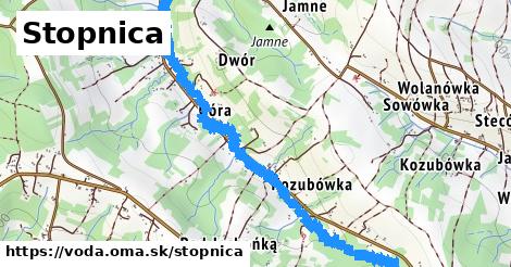 Stopnica