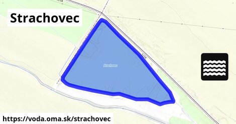 Strachovec