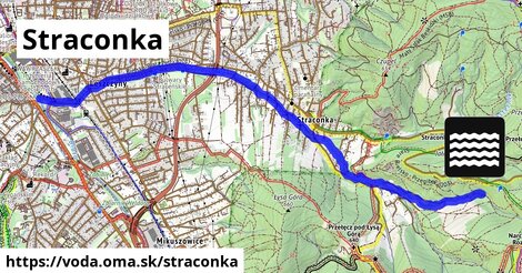 Straconka