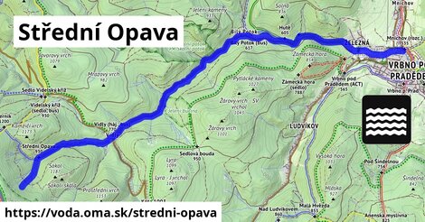 Střední Opava