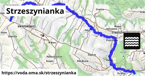 Strzeszynianka